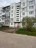 Продажа квартиры Дмитров, Орудьево, Фабричная, 36 литер А