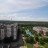 Продажа квартиры Планерная, 71к3