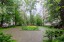 Продажа квартиры Красная Пресня, 9