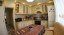 Продажа квартиры Островцы, 12