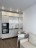 Продажа квартиры Красноказарменная, 15к4