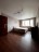 Продажа квартиры Вернадского, 42к2