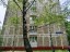 Продажа квартиры Берзарина, 7к1