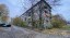 Продажа квартиры Шлиссельбург, 1 Мая, 12