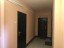 Продажа квартиры Пулковская, 1к2