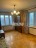 Продажа квартиры Колпино, Трудящихся, 34