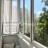 Продажа квартиры Симферопольский, 18к2