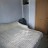 Продажа квартиры Яблочкова, 30