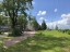 Продажа квартиры Пудомяги, 1