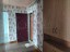 Продажа квартиры Почап, Солнечная, 21