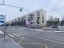 Продажа квартиры Энергетиков, 31 литер А