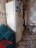 Продажа квартиры Мурино, Новая, 7 к. 4