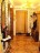 Продажа квартиры Рузовская, 29