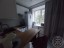Продажа квартиры Кировск, Энергетиков, 2
