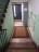 Продажа квартиры Мирской, 8к2