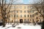 Продажа квартиры Невский, 158 корпус А