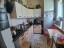 Продажа квартиры Электрогорск, Советская, 7
