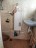 Продажа квартиры Сосново, Никитина, 38