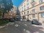 Продажа квартиры Большеохтинский, 31