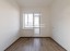 Продажа квартиры Кудрово, Строителей, 3