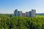 Продажа квартиры Мытищи, Нагорное, Полковника Романова, 5