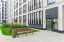 Продажа квартиры Петровский, 22к2к1
