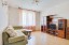 Продажа квартиры Кораблестроителей, 30