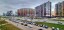 Продажа квартиры Комендантский, 58к1к1