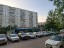 Продажа квартиры Дубравная, 43