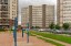 Продажа квартиры Парголово, Заречная, 13 к. 1