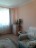 Продажа квартиры Володарское, 3