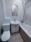 Продажа квартиры Пушкино, Московский, 33