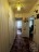 Продажа квартиры Котина, 8 к. 1