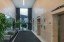 Продажа квартиры Мосфильмовская, 8