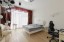 Продажа квартиры Климашкина, 17к2