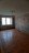 Продажа квартиры Раменское, Донинское, 8