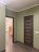 Продажа квартиры Костромской, 10