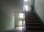 Продажа квартиры Дмитров, Базарово, Дмитровская, 38