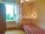 Продажа квартиры Шоссейная, 5