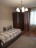 Продажа квартиры Сумской, 2к3