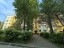 Продажа квартиры Подольск, Львовский, Садовый, 5