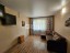 Продажа квартиры Маршала Захарова, 50к1