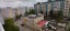 Продажа квартиры Сертолово-1, Центральная, 8 к. 1