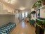 Продажа квартиры Комендантский, 71