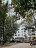 Продажа квартиры Каширское, 94к2