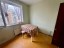 Продажа квартиры Люберцы, Октябрьский, Западный, 3