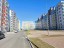 Продажа квартиры Янино-2, Рябиновая, 8к4
