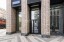 Продажа квартиры Ленинградский, 29к3