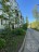 Продажа квартиры Ломоносов, Петровский, 4