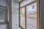 Продажа квартиры Реки Фонтанки, 85